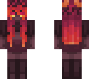 magma - sf