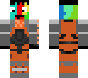 making fun of portal 2 philkrisdabest477a