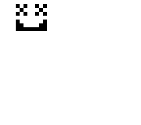 marshmellow