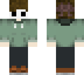 mask v3