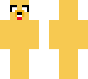 mikecrack