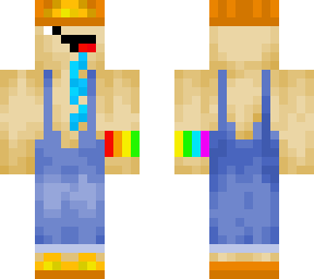 miner noob
