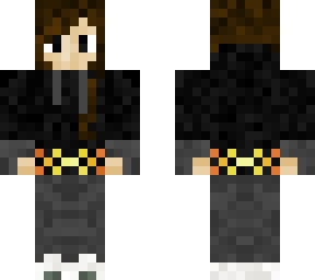 mishmash 2