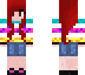 misspinkleah