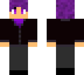 mixx (fixxed)