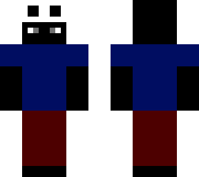 mr.dark