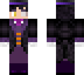 mr.freakshow (style i found was from vendelacoldbrooke)