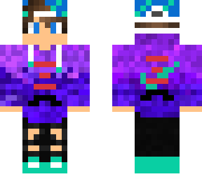mumbo for mayor me