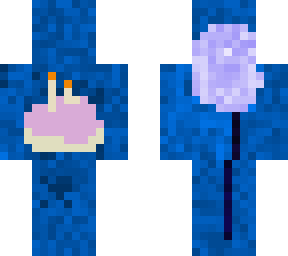 my birthday!!