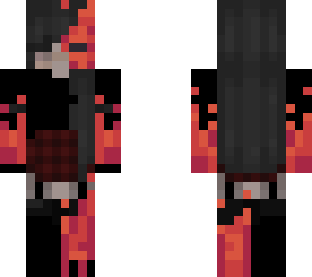 my dumb creation .0