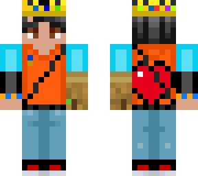 my skin that i just need for editing tbh dude