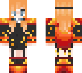 n. de fuego