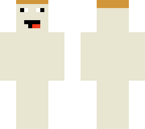 *****derpnoob