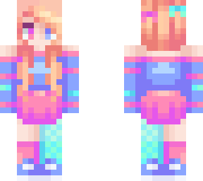 neon //ce//