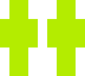 neon