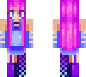 neon lights - ce
