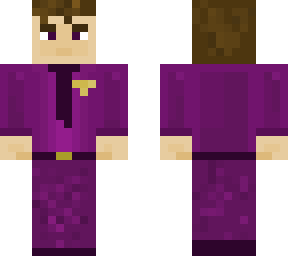 nightguard (fnaf)