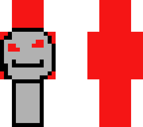nightmare
