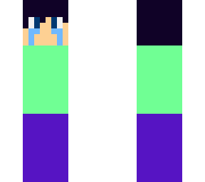 no hands :(
