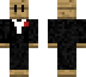not mine (just did little fix-ups)