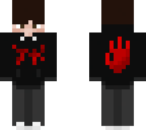 nullific 3