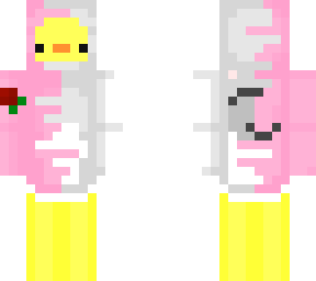 nwn