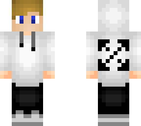 o.w. skin