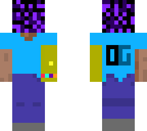 obsidianguy