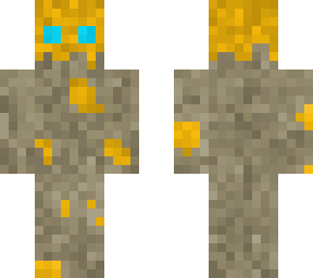 ocean rubin