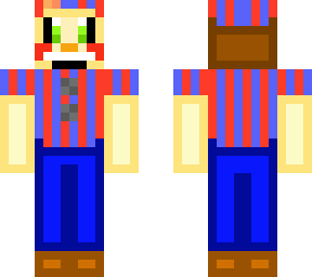 old timey balloon boy