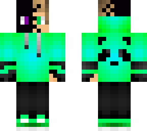 omline