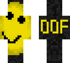oof