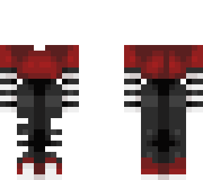 outfit base