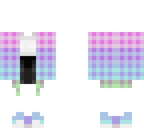 outfit base