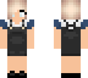 overall