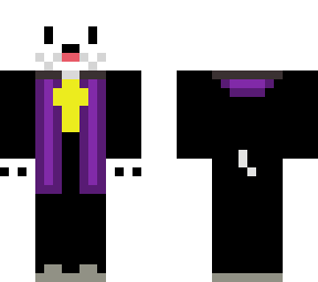padre dobbie