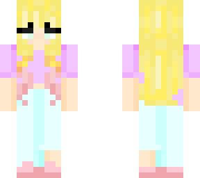 para dazaisimps concurso uwu