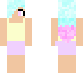 patel candy (fixed)