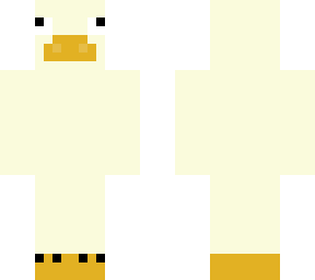 pato con piojos