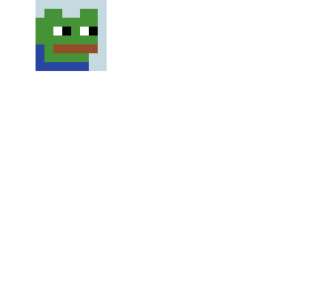 pepe pfp :d