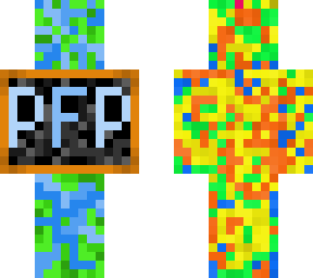 pfp contest!//citrusmay327