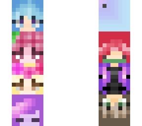 pfp for- raspberrystars