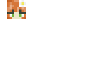 pfp for apexpredators