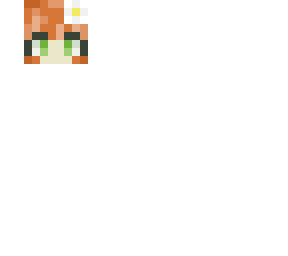 pfp for apexpredators
