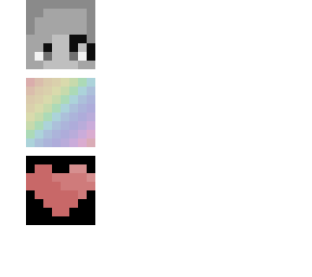 pfp for lucjakitty! ce