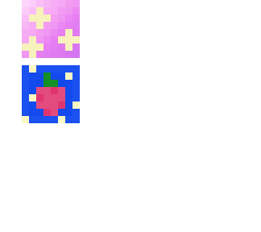 pfps - ce for raspberrystars