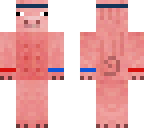 pig