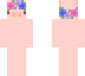 pig base owo