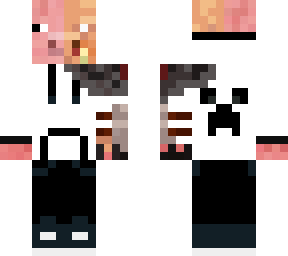 pigling pig