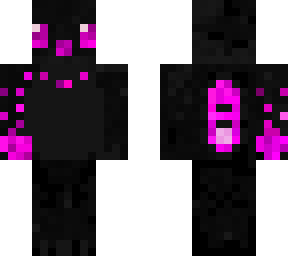 pink stich(fixed)